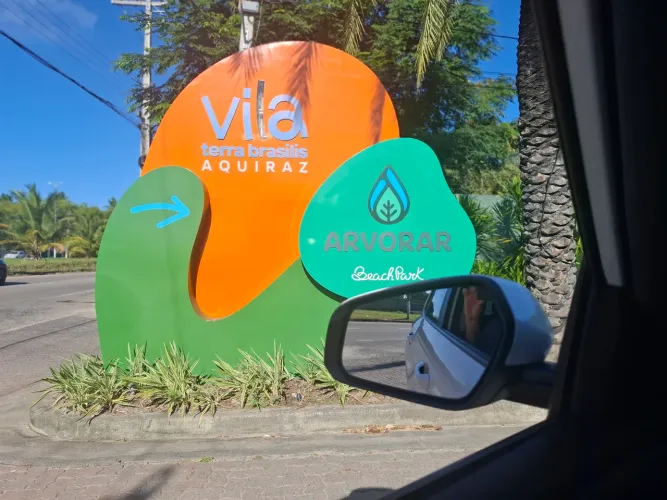 Alugo chácara para fim de semana e feriados. R$4.000 reais.