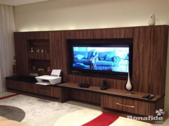 Apartamento Residencial à venda, Jardim São Bento, Jundiaí - AP0467.