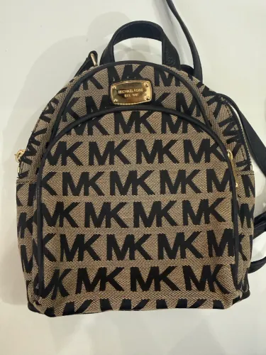 Bolsa Michael Kors 