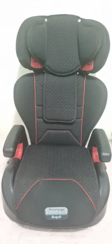 cadeira para carro 