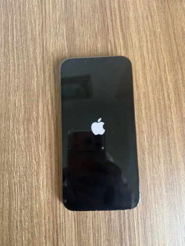 Vendo iPhone 13 Pro 512 Gb em excelente estado.