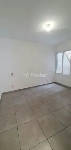 Apartamento à venda Rua Pereira Franco, São João - Porto Alegre