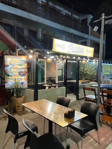 VENDE-SE - Restaurante Completo em Canasvieiras | Florianópolis