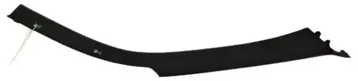Forro De Teto Direito Mercedes-benz E240 W210 1997 A 2002