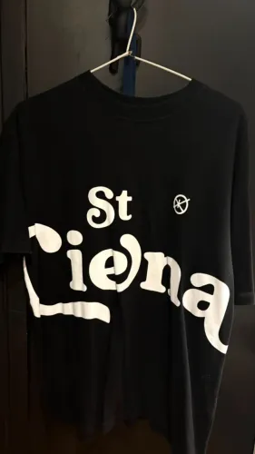 Camisa CienaLAB St. Ciena
