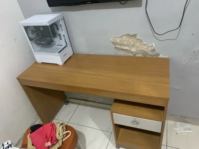 MESA PARA COMPUTADOR