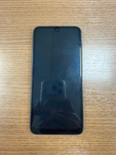 Vendo Samsung a17 5g