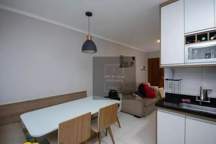 Casa Cond. Fechado Venda - Vila Medeirosvenda Comd