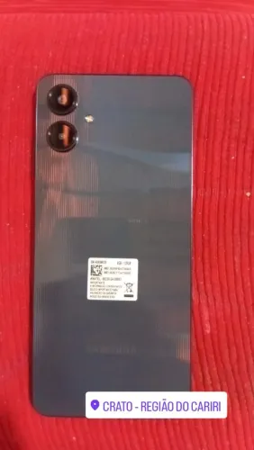 Samsung A06