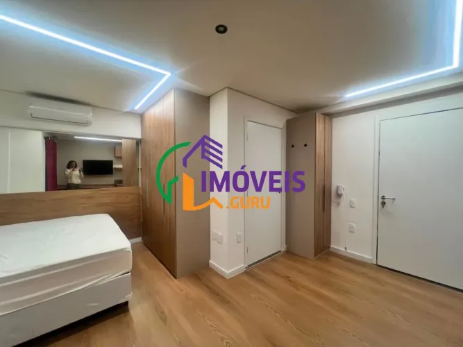 APARTAMENTO - PERDIZES - SP