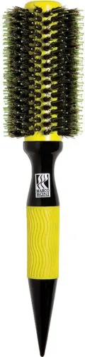 Escovas marcoboni originais para salão de beleza profissional