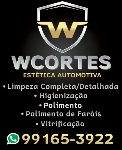 Espelhamento