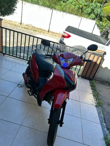 jet 50s 2024