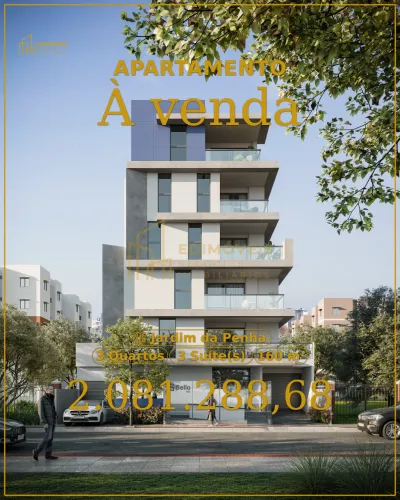 Seu Novo Lar: Apartamento Garden no S-Bello em Jardim da Penha - Agende sua Visita!