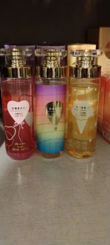 Perfumaria