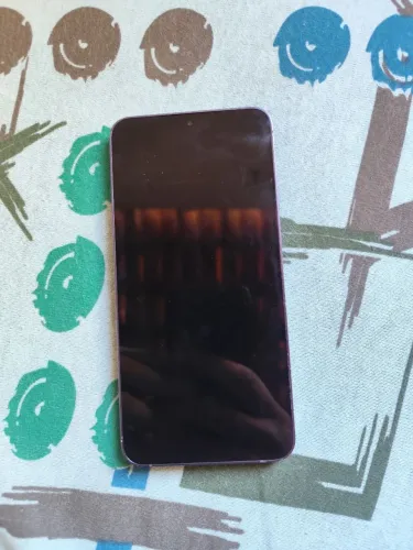Samsung S24 Plus 256GB