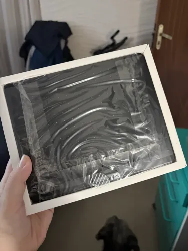 Mesa Digitalizadora