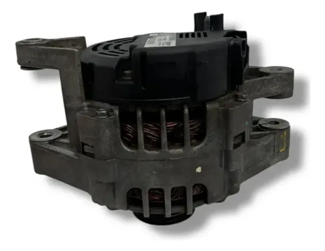 Alternador Gm Agile Montana 1.4 2009 2010 2012 2013 2014