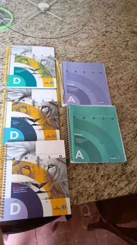 Itinerários formativos complementares ao estudo 
