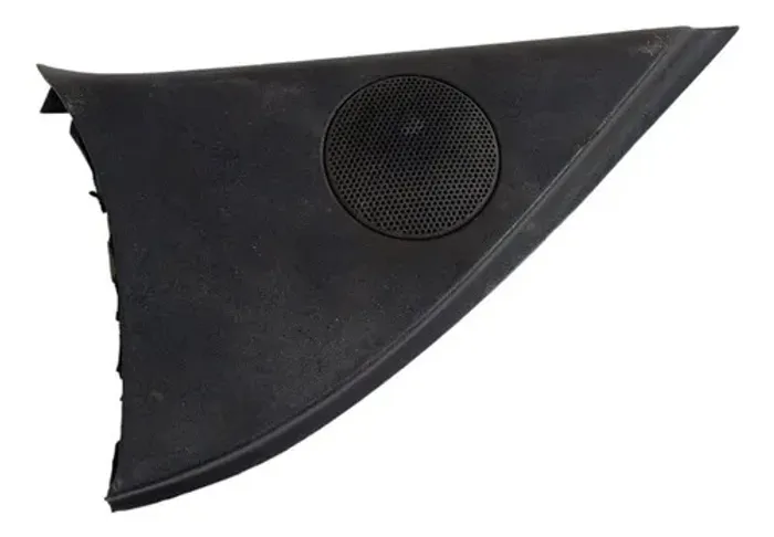 Acabamento Retrovisor Interno Esquerdo Chevrolet Astra 2004