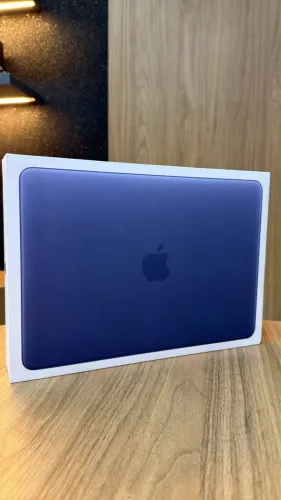 MacBook Neo 13? 256SSD 8GB DE RAM