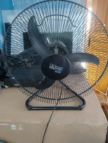 vender ventilador