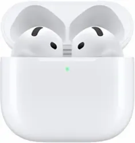 Apple AirPods 5 Original com Caixa