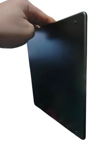 Tampa Traseira Original Kindle Scribe 1a Geração 2022 - Excelente Estado