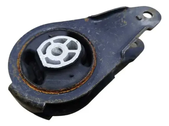 Coxim Inferior Cambio Citroen C4 Pallas 2008 2009 2010 2011