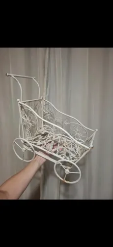 Decoração 