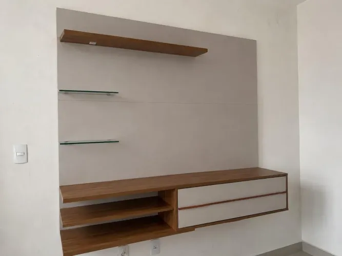 Painel TV