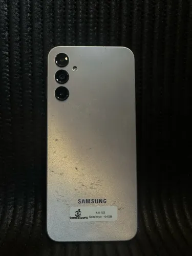 A14 5G