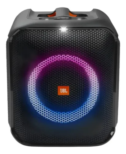 JBL ESSENTIAL ENCORE