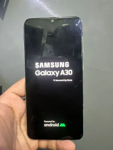 A30