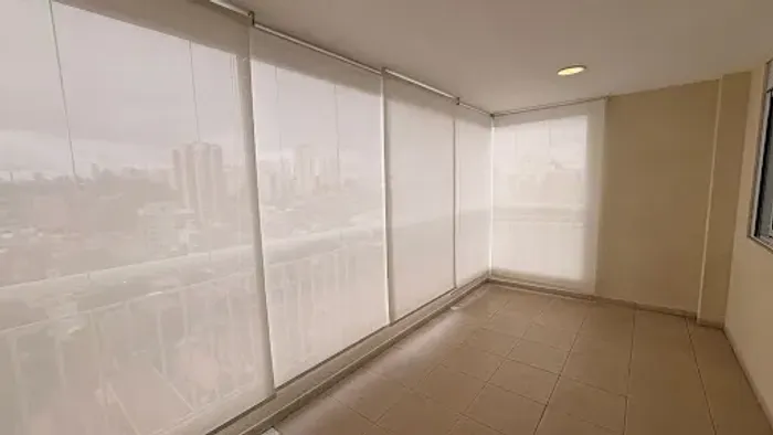 Apartamento com 2 dormitórios, 62 m² - venda por R$ 750.000,00 ou aluguel por R$ 3.500,00
