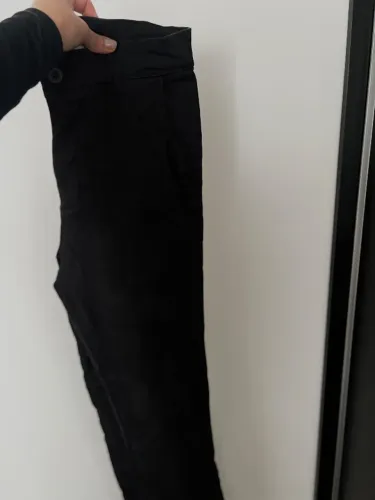 Calça masc