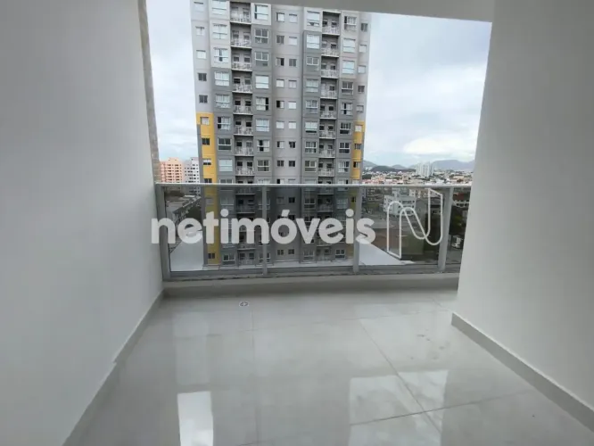 Locação Apartamento 2 quartos Praia de Itaparica Vila Velha