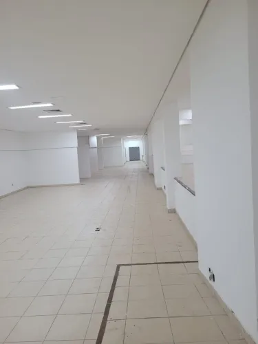 Imóvel COMERCIAL VENDA - Bequimão perto do Hospital São Domingos