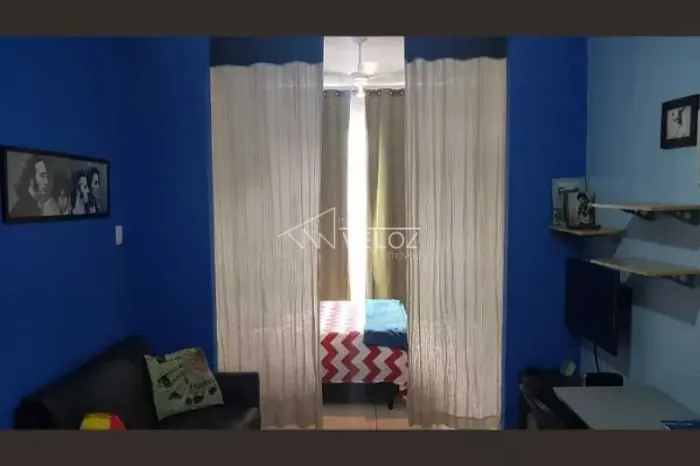 Apartamento : Padrão / Residencial / Botafogo