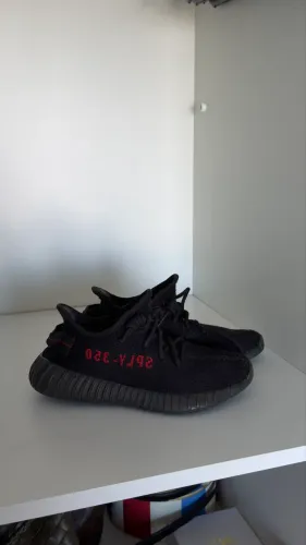 Yeezy Boost 350