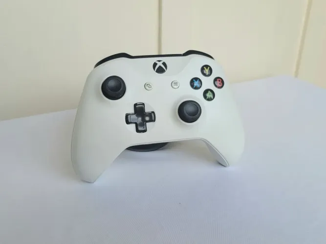 Controle Xbox One S