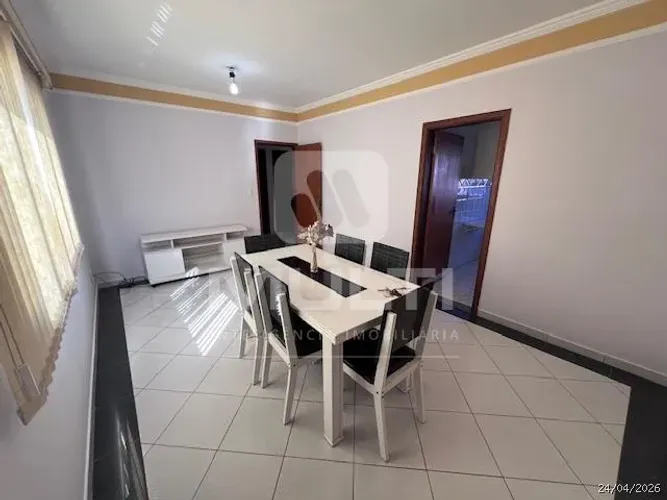 Apartamento - SANTA MONICA