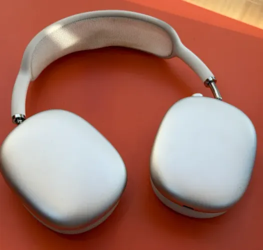 Apple AirPods Max