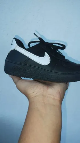 Nike Air force