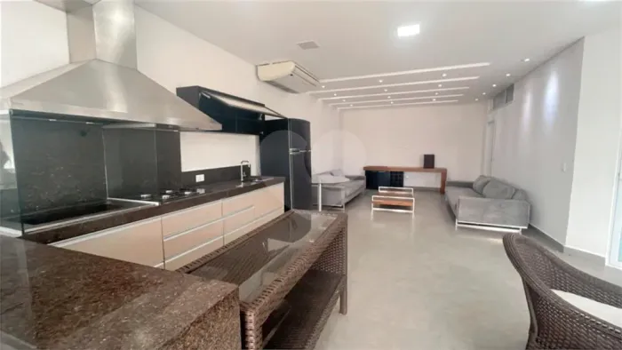 Casa à venda no Condomínio Aruã Mogi das Cruzes/SP