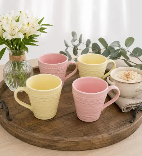 Caneca para caldo (jogo)