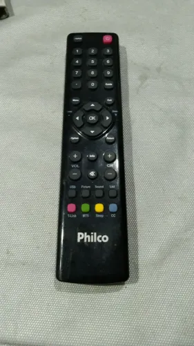 TV Philco LED
