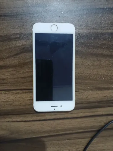 Iphone 6s