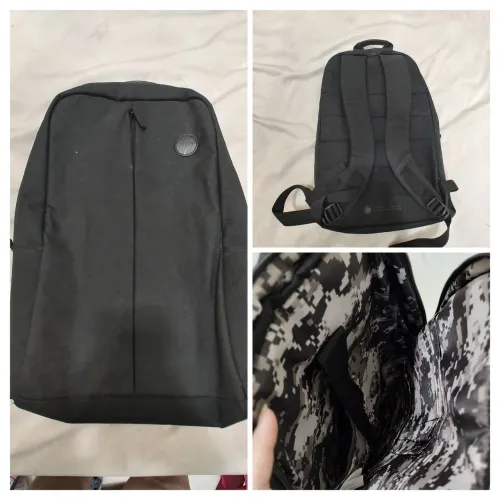 Mochila HP para Notebook