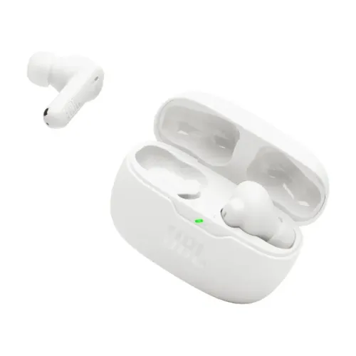 Fone de Ouvido JBL Vibe Beam 2 Bluetooth